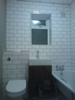 Bathroom Tiles
