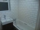 Bathroom Tiles