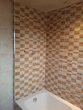 Bathroom Tiles