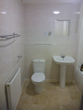 Bathroom Tiles