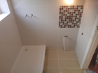 Bathroom Tiles