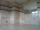 Bathroom Tiles
