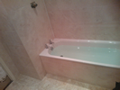 Bathroom Tiles