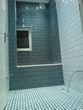 Bathroom Tiles