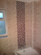 Bathroom Tiles