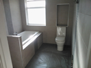 Bathroom Tiles