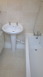 Bathroom Tiles