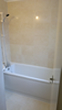 Bathroom Tiles