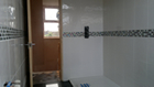 Bathroom Tiles