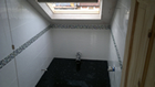 Bathroom Tiles