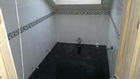 Bathroom Tiles