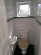 Bathroom Tiles