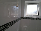 Bathroom Tiles