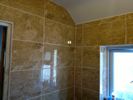Bathroom Tiles