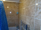 Bathroom Tiles