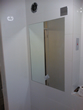 Bathroom Tiles