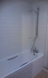 Bathroom Tiles