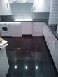 Floor Tiles