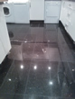 Floor Tiles
