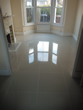 Floor Tiles