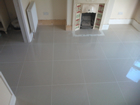 Floor Tiles