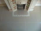 Floor Tiles