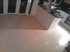 Floor Tiles
