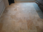 Floor Tiles