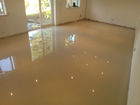 Floor Tiles