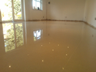 Floor Tiles