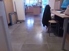 Floor Tiles