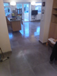 Floor Tiles