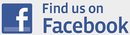 Find us on Facebook!