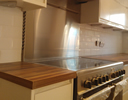 Kitchen Tiles