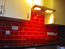 Kitchen Tiles