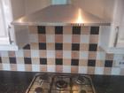 Kitchen Tiles