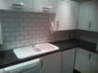 Kitchen Tiles