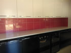 Kitchen Tiles