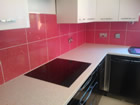 Kitchen Tiles