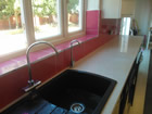 Kitchen Tiles