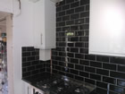 Kitchen Tiles