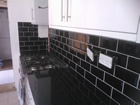 Kitchen Tiles