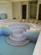Pool Tiles