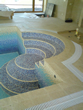 Pool Tiles