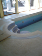 Pool Tiles