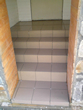Tiled Steps